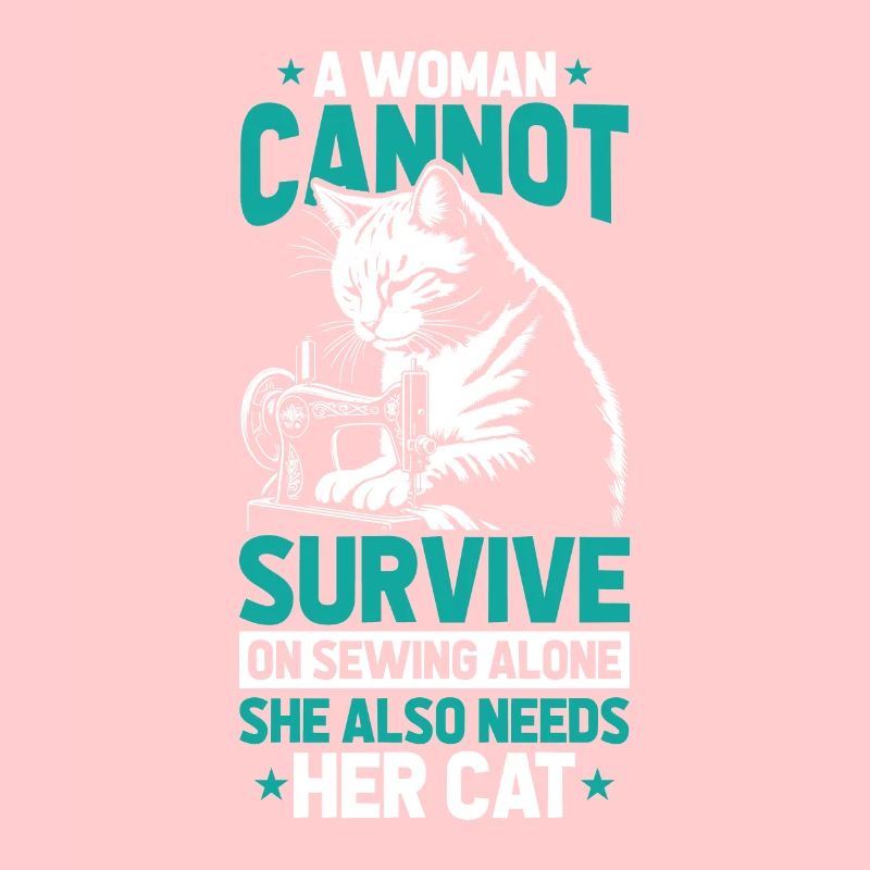 Sewing Sewing Machine