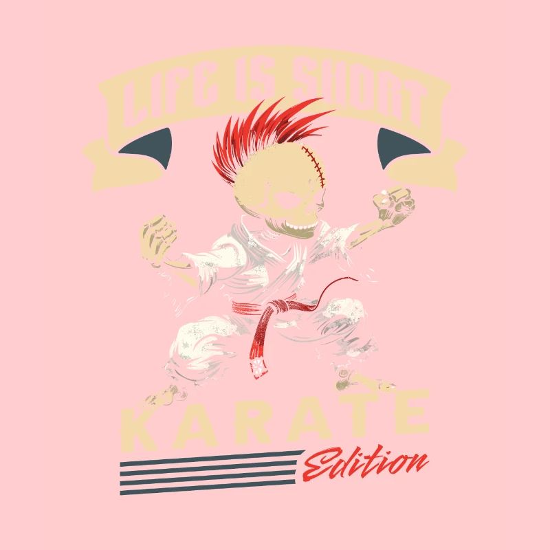 Karate