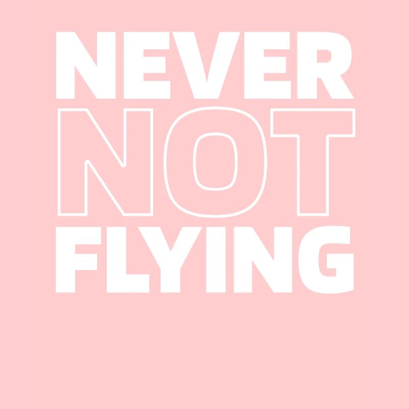 Airplane Pilot