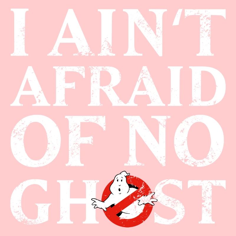 Ghostbusters Keine Angst Vor Geistern
