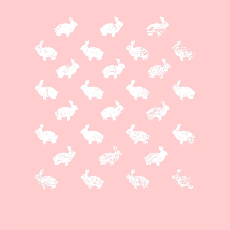 Little Rabbit Ram Breeder Gift