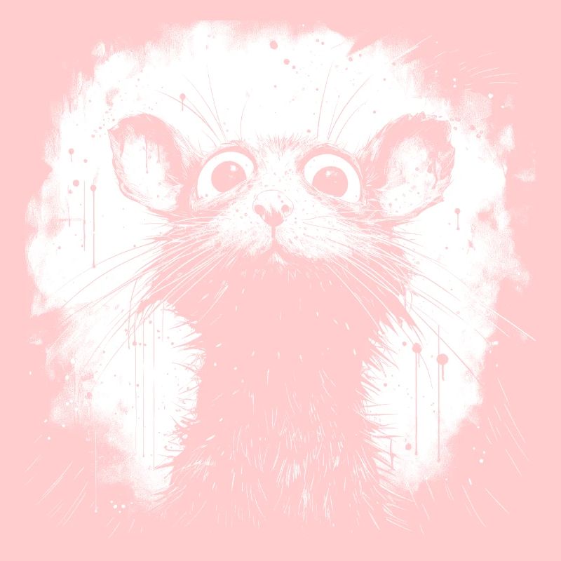 Ratten