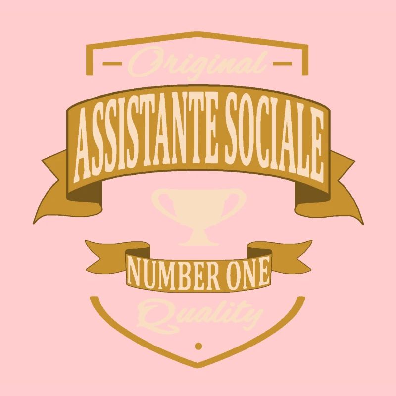 Assistante Sociale