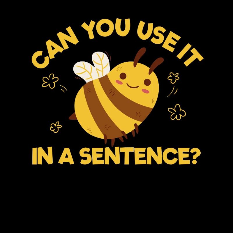 Pouvez-vous l’utiliser dans une abeille de pièce définie ?
