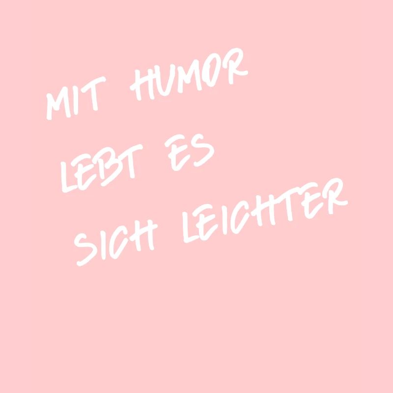 Humour