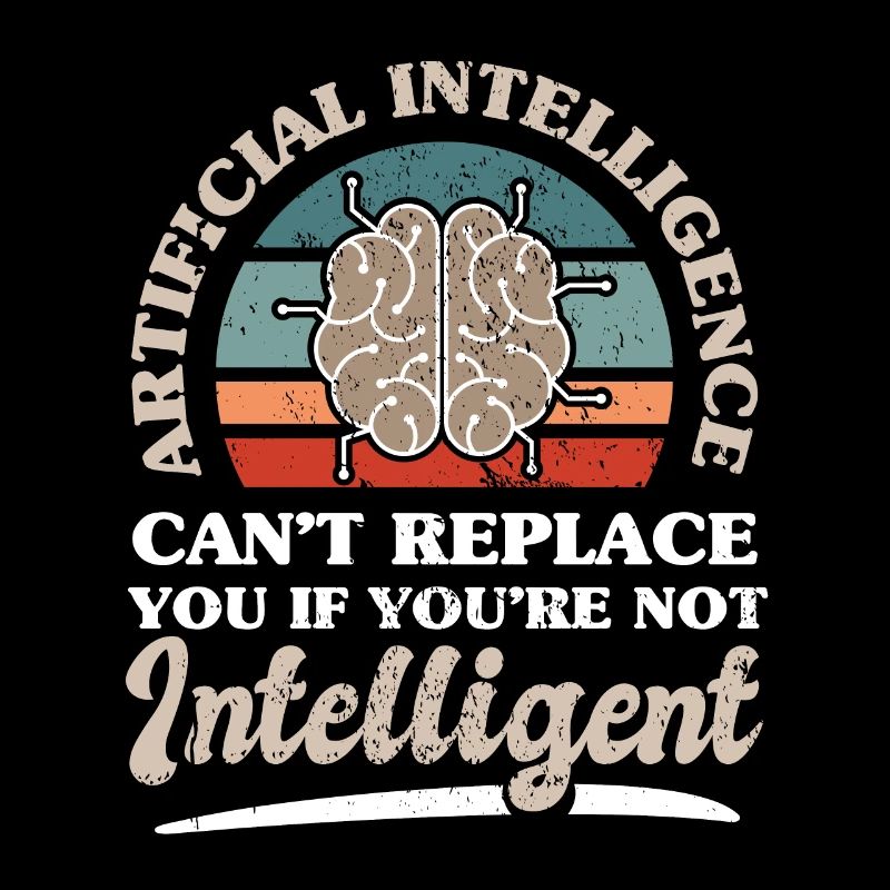 AI Technology Computer Science Software Engineer