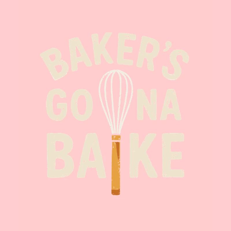 Backhelden im Einsatz