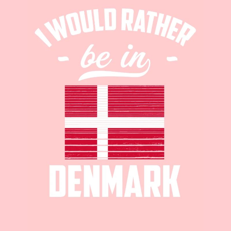 Denmark