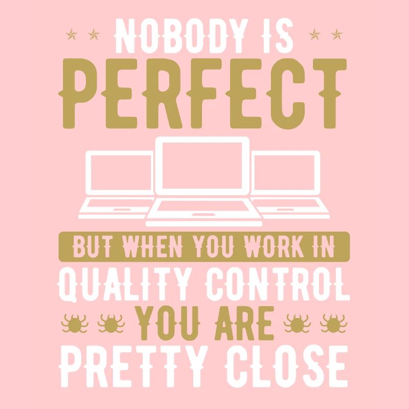 QA Engineering Testing Code Test Quality Assurance