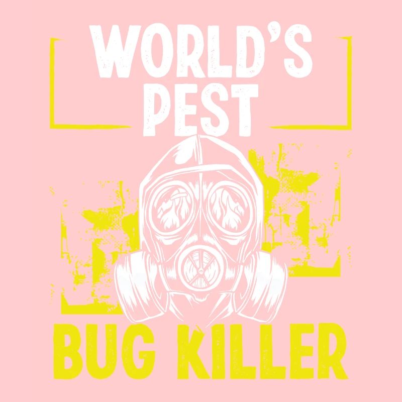 Technik zwalczania szkodników Światy Pest Bug Killer