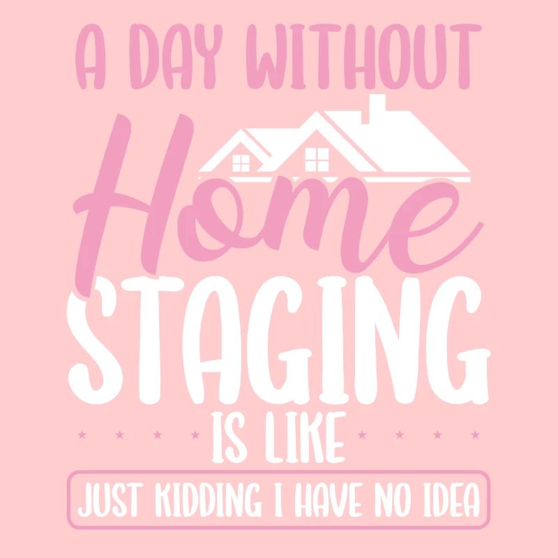 Decorating Home Stager Interior Home Staging