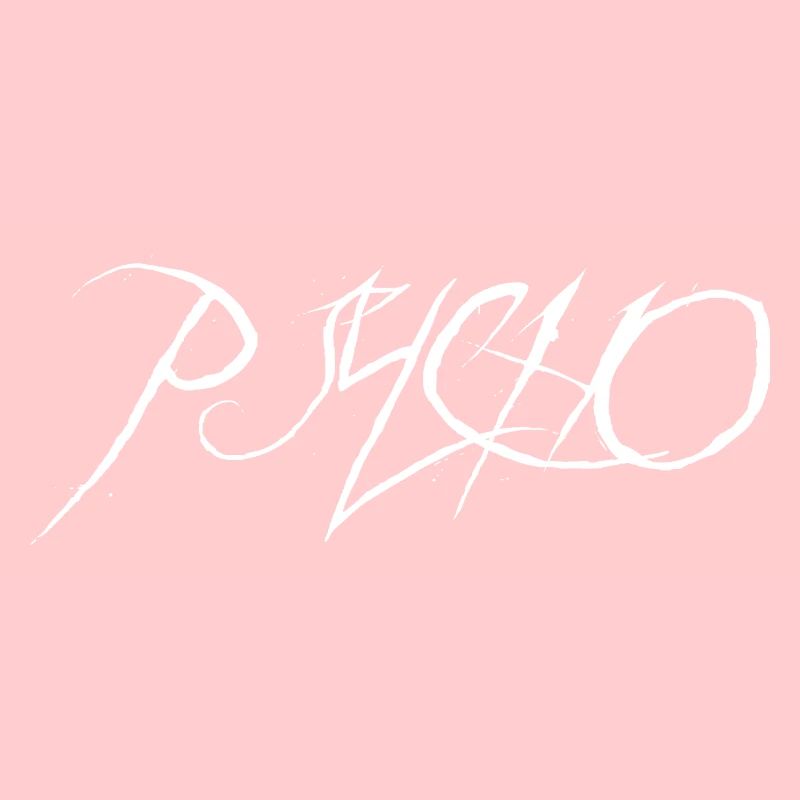 Psycho