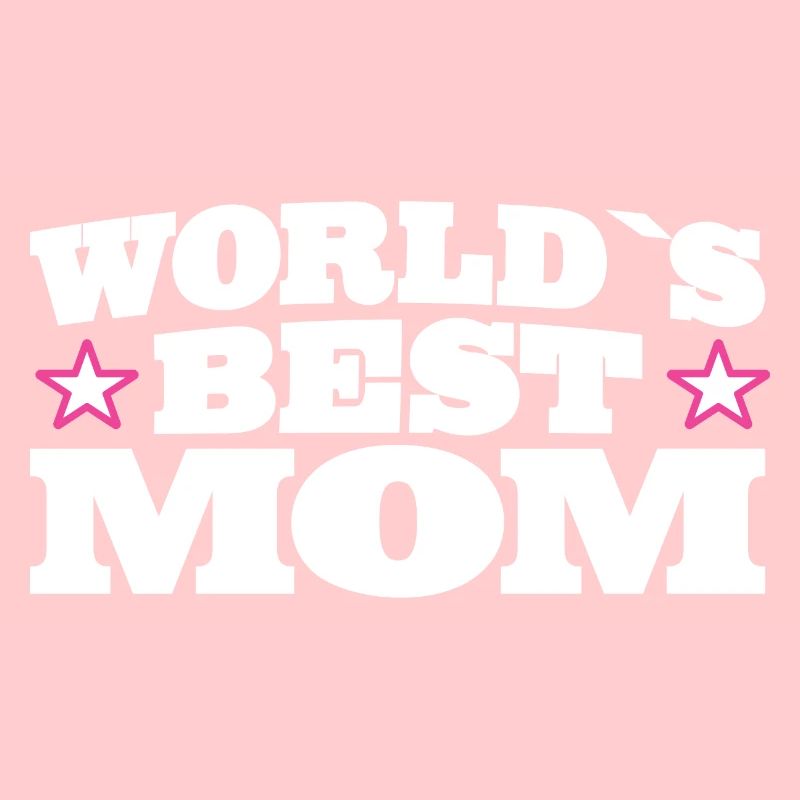 Mama Muttertag Geschenkidee