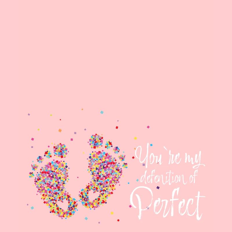 Schwangerschaft werdende Mama Mutter Geschenkidee