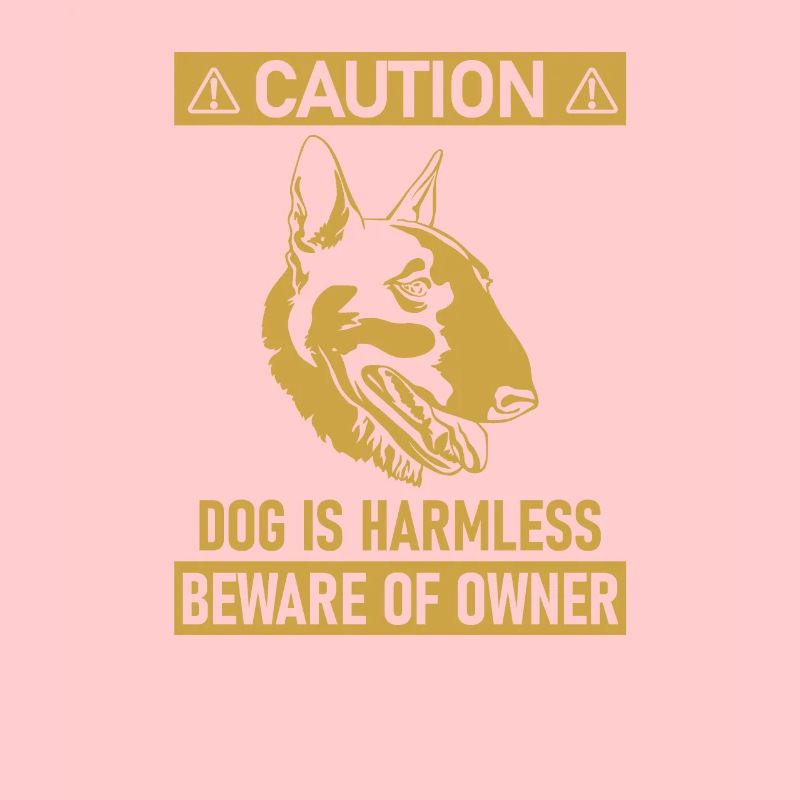 Bull Terrier