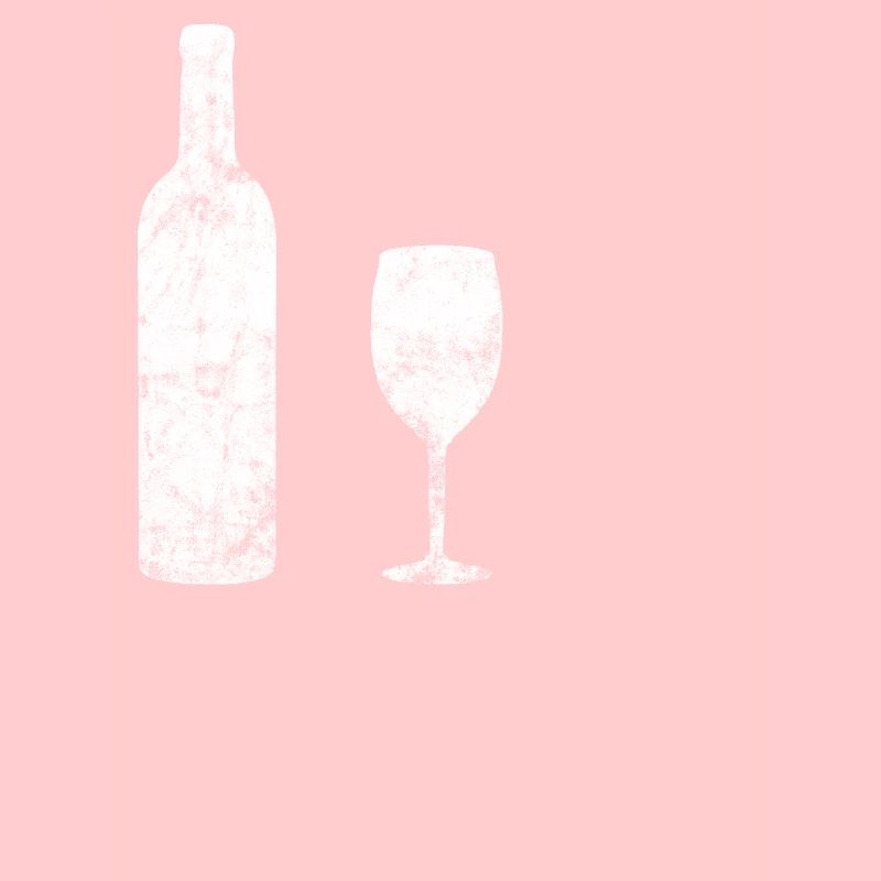 Wein