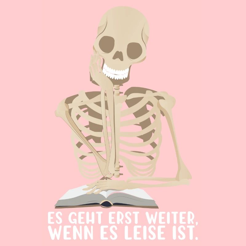 Lehrer