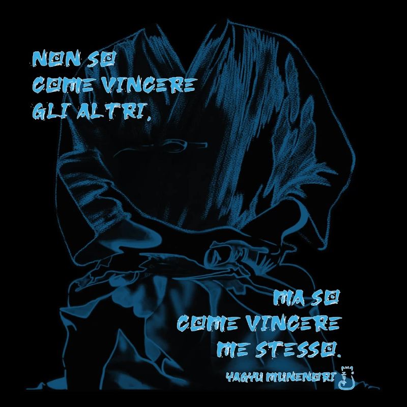 Seiza - Iaijutsu