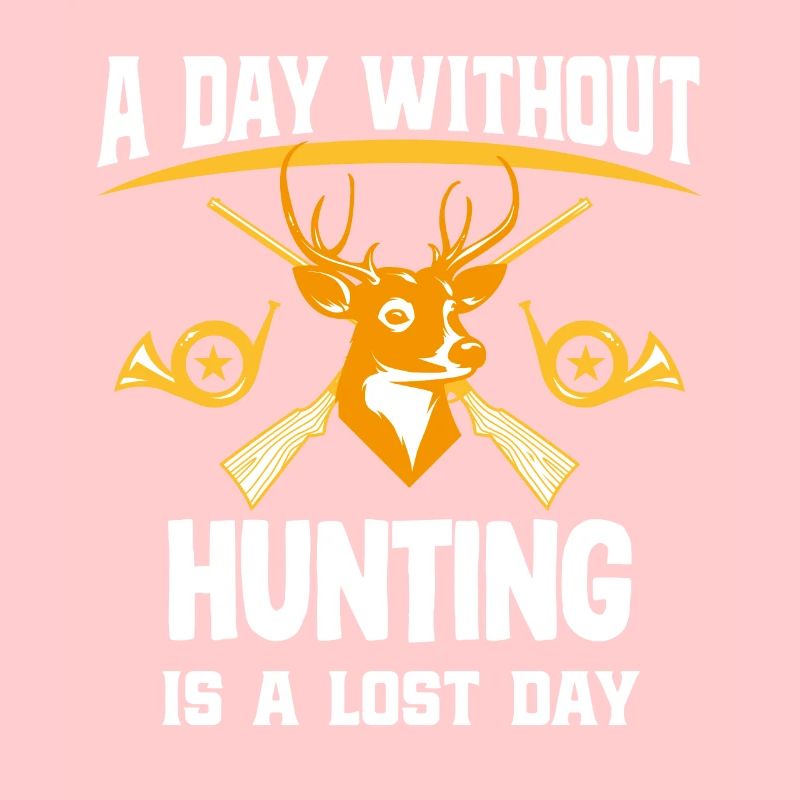 Hunter