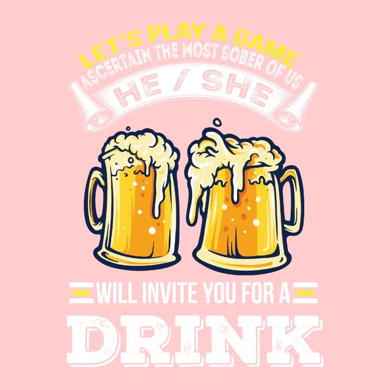 Weekend with friends in group party drinking
