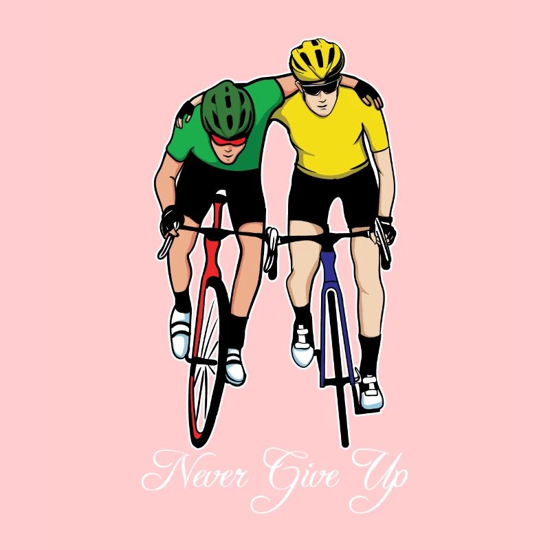 vélo