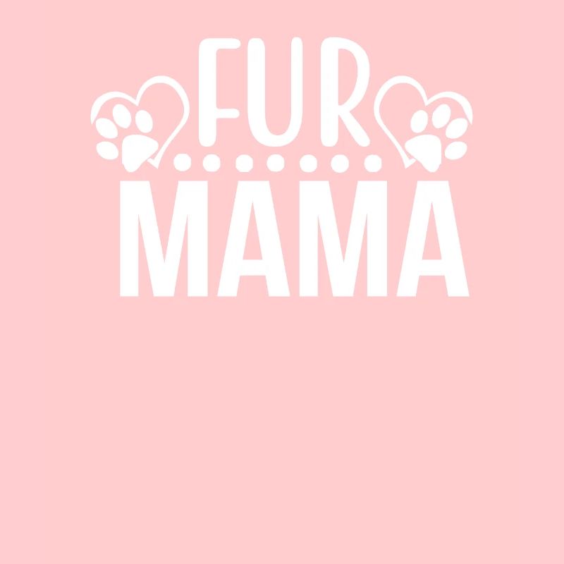 Fell-Mama