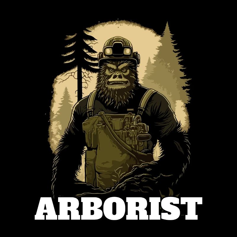 Arborist