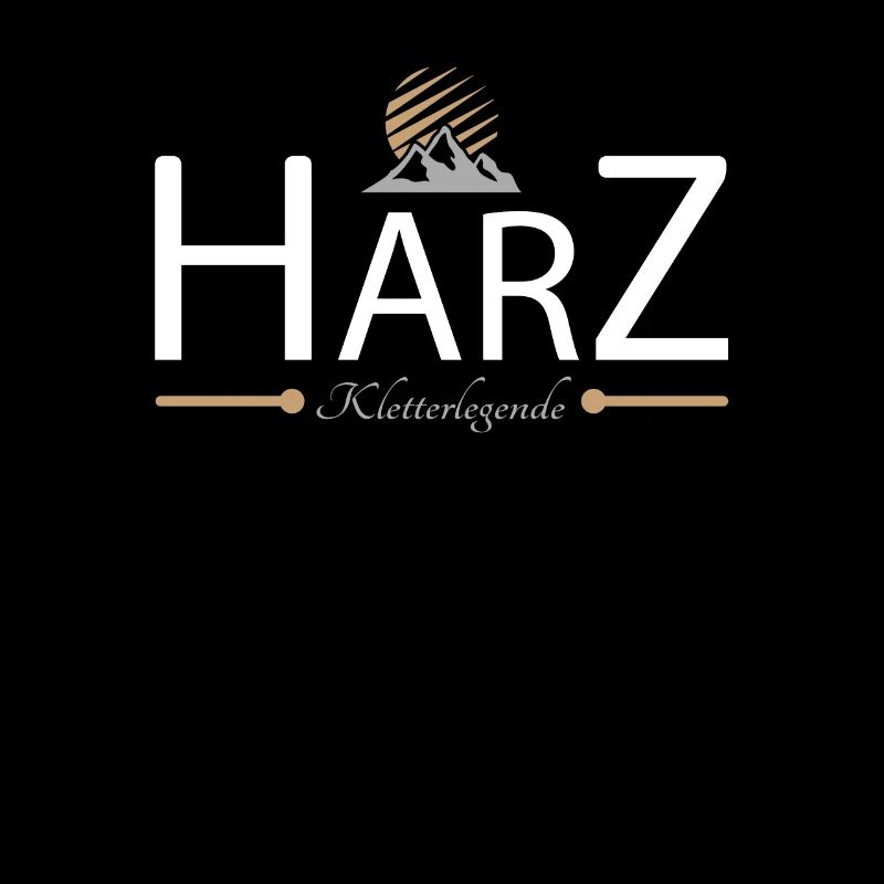 Harz Klettern