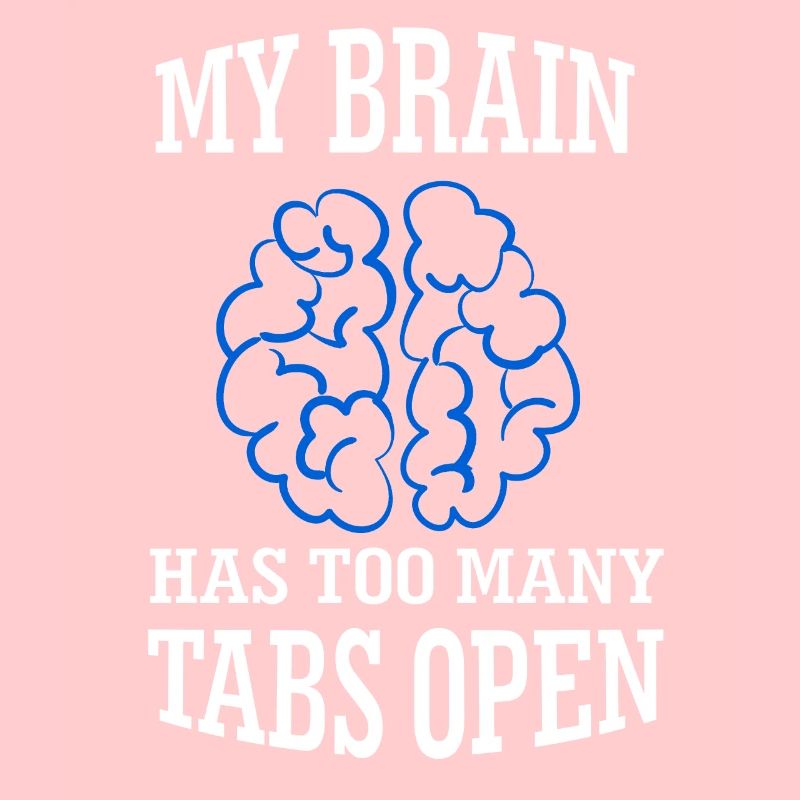 Internet Tabs