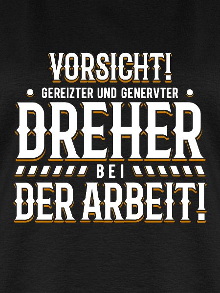 Dreher