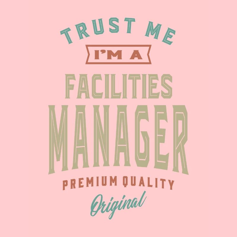 Facility Manager