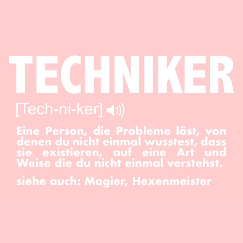 Technician Event Technician