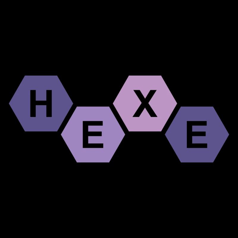Hex(e)