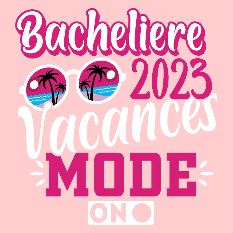 Baccalaureate 2023 Gift Success Bac Holidays
