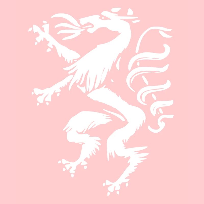 Panthère de Styrie – Orgueil et tradition