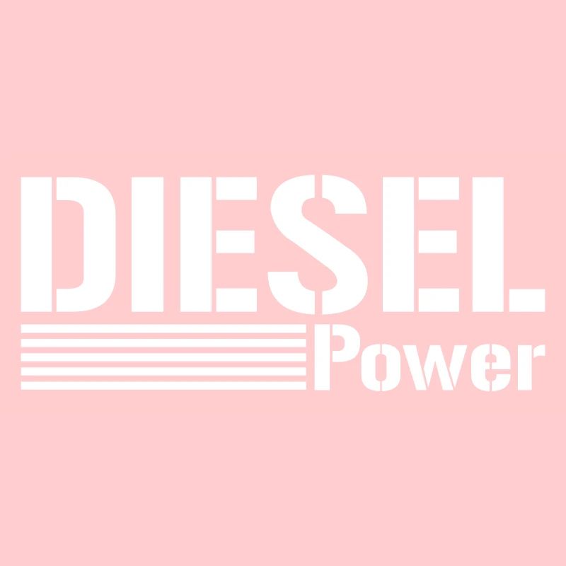 Alimentazione diesel | Colore variabile