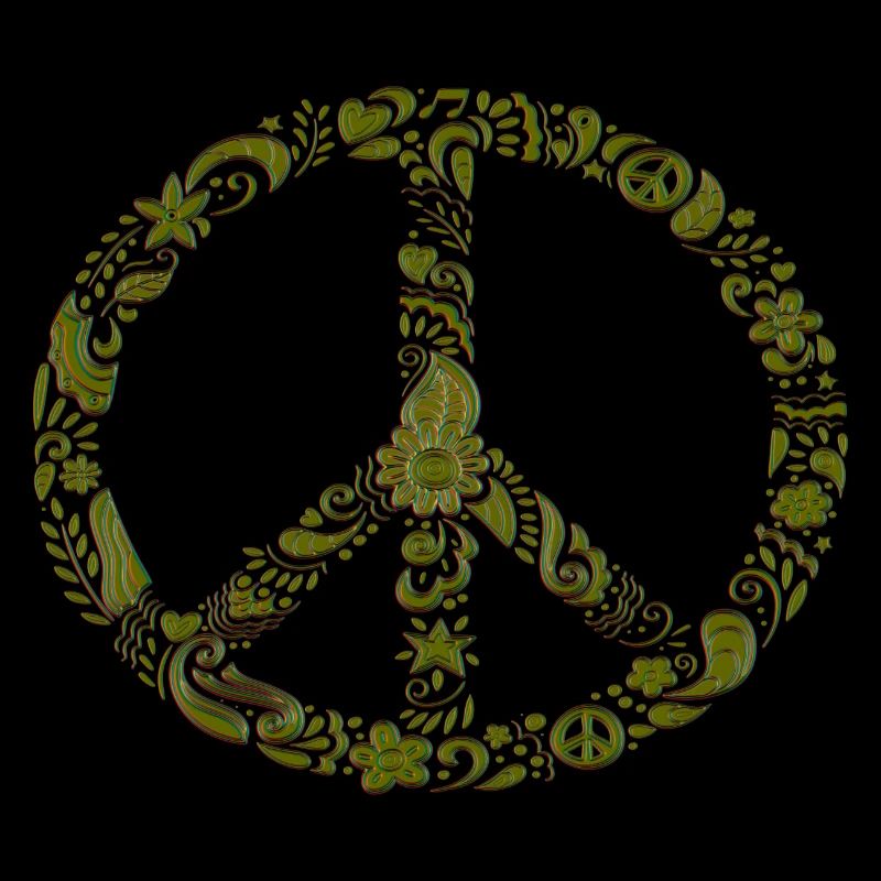 Peace