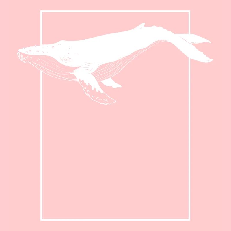 Baleine # 2