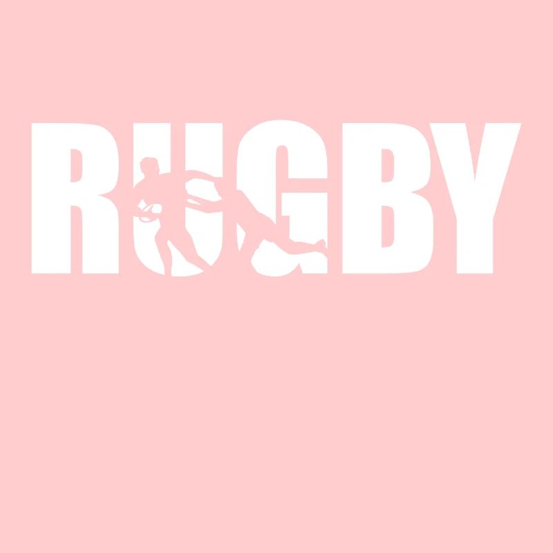rugby