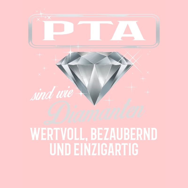 PTA - DM