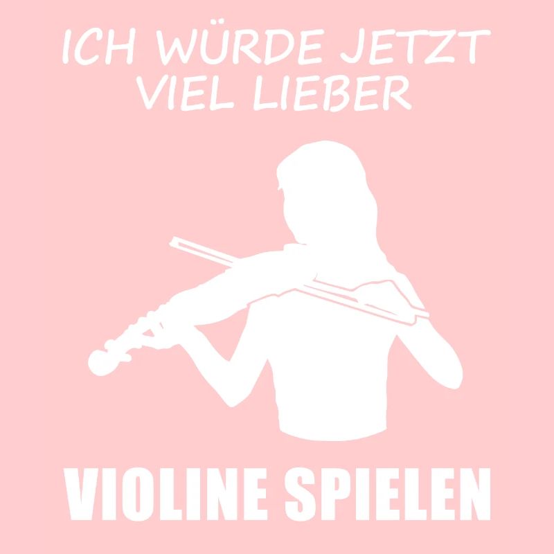 Nostalgie violons Playtime cadeau