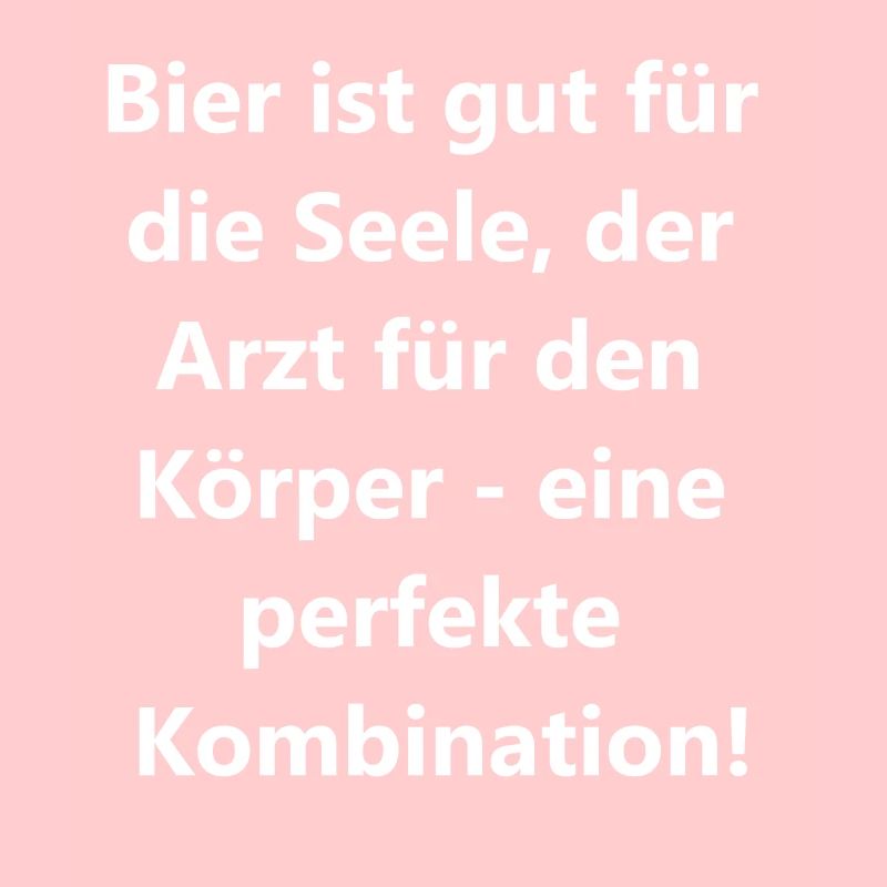 Körper & Seele Geschenk