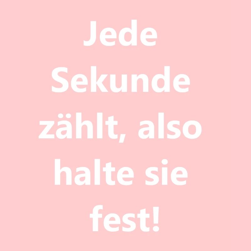 Timeless Memory Gift