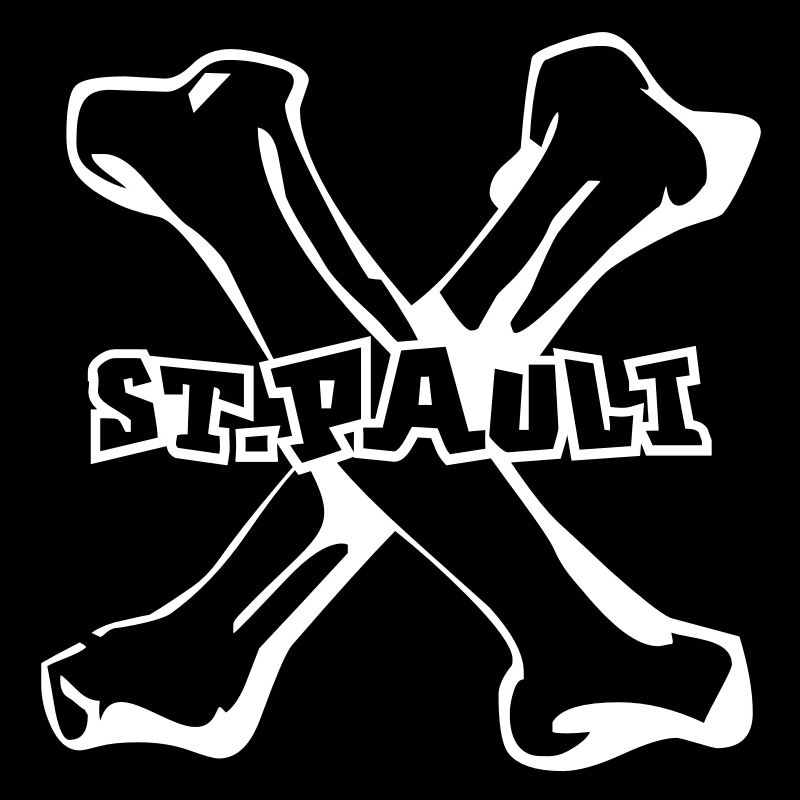 st pauli hamburg