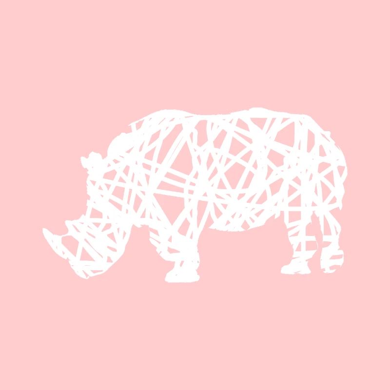 Nashorn