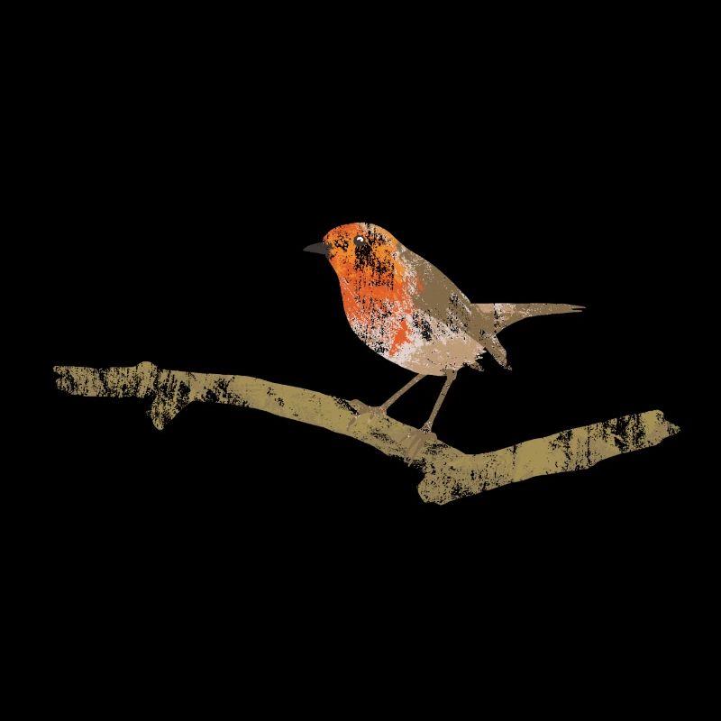 Robin