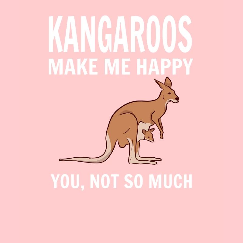 Känguru