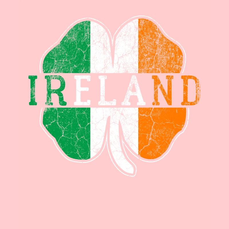 Irlande