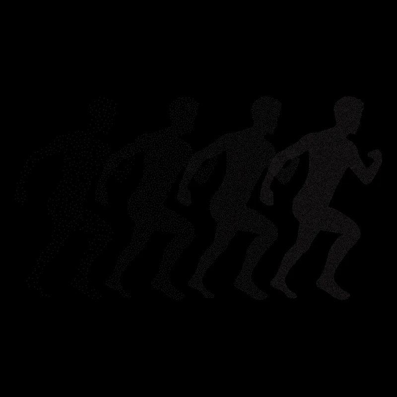 runner