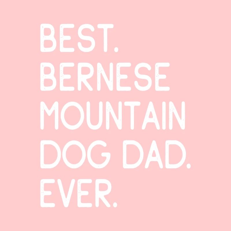 Bouvier bernois Berner Sennenhund
